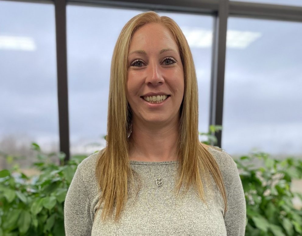 Oates Associates Brittany Hoffman Oates Associates