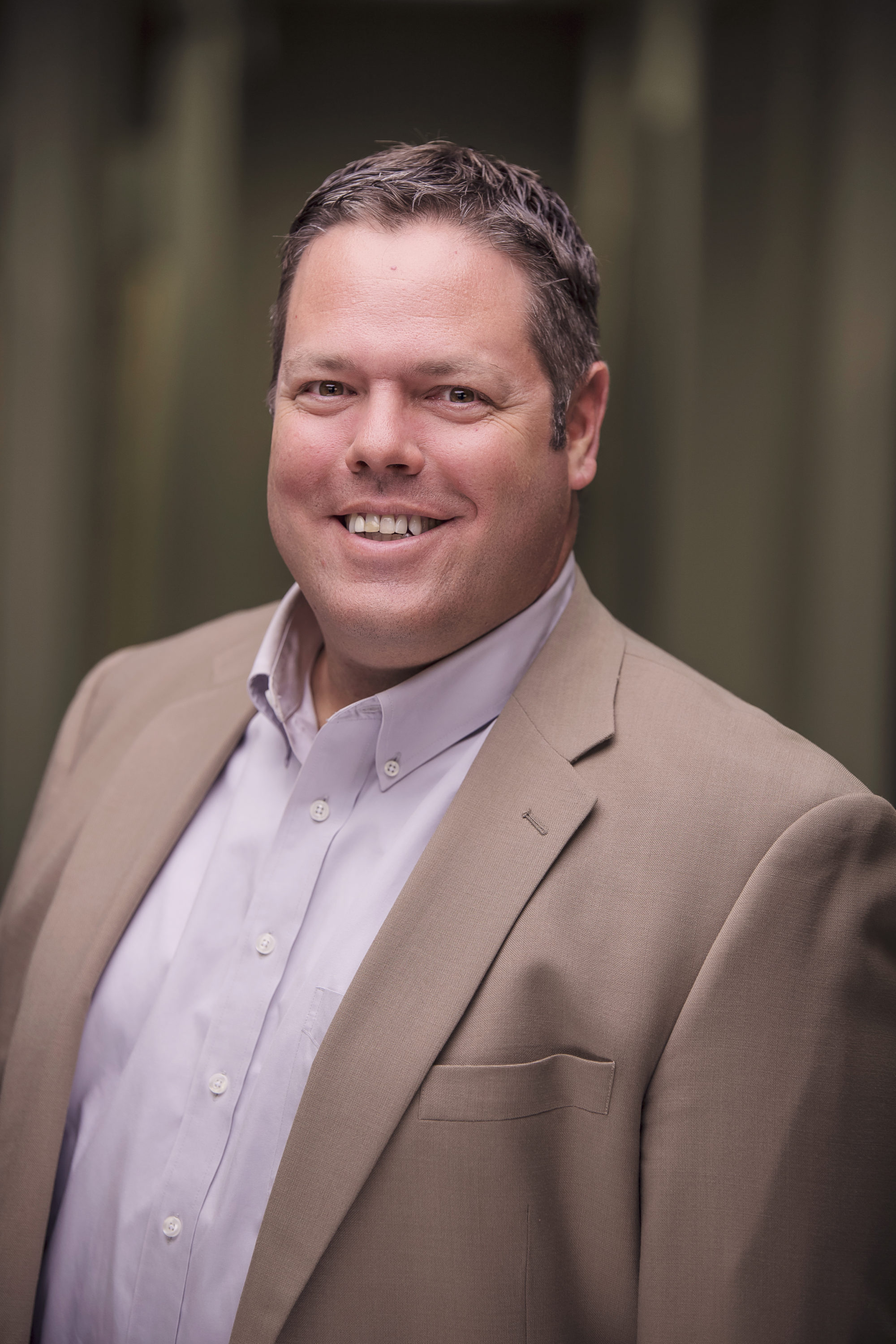 Oates Associates’ Senior Project Manager Elected to Two New Positions ...